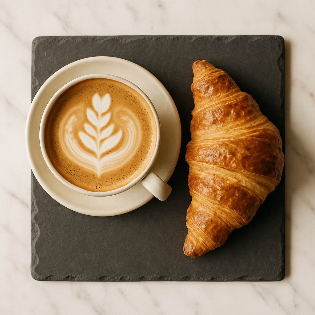 Maple Street Café