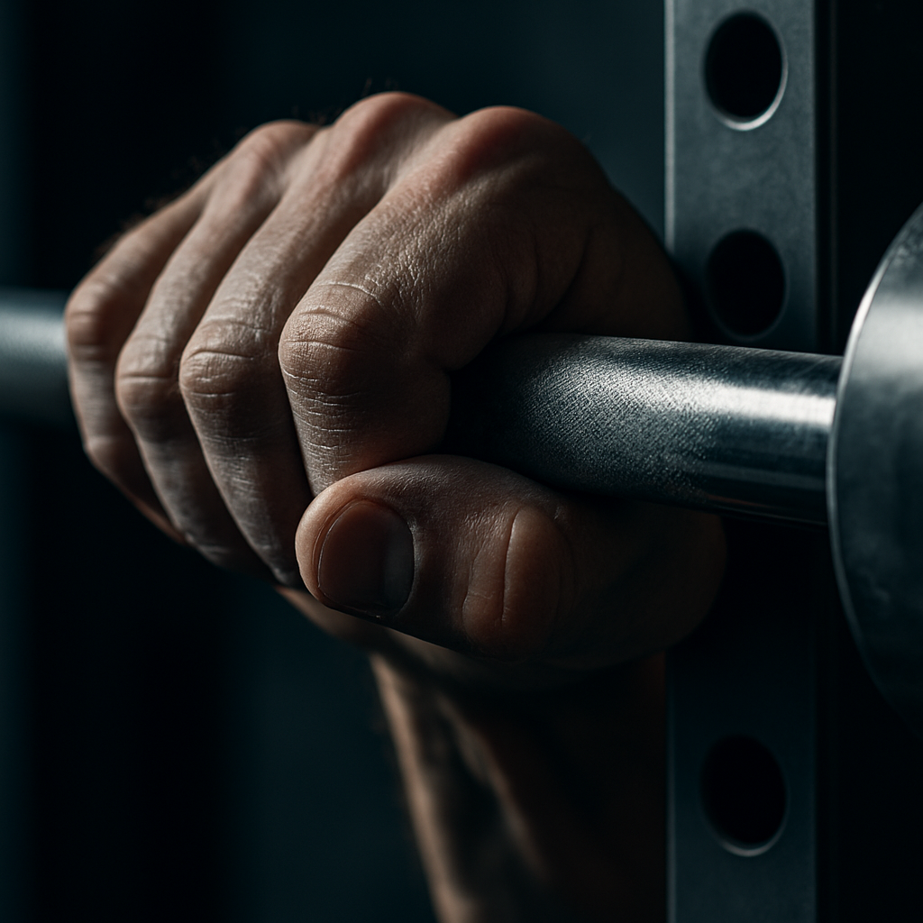 Strength Programs
