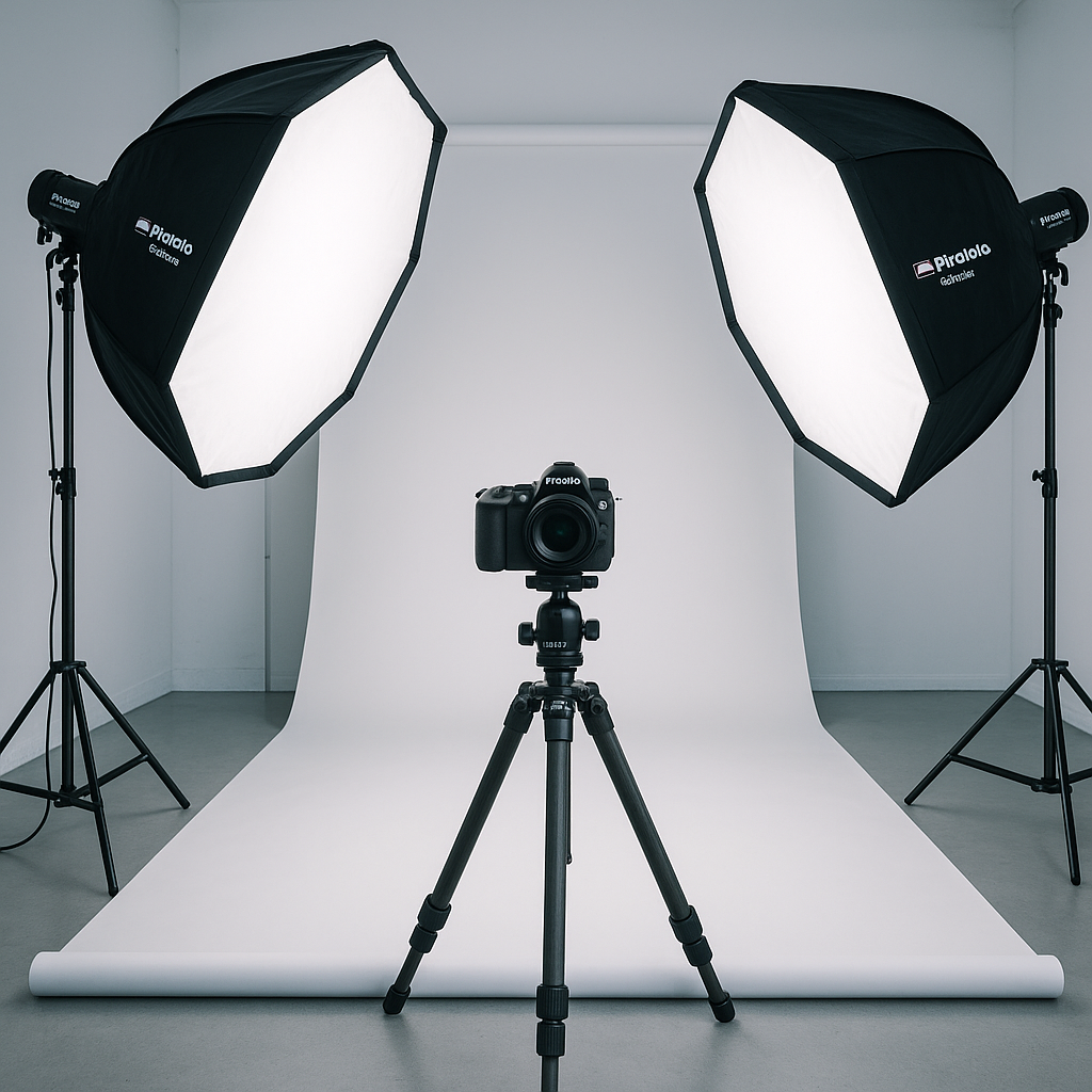 Event Coverage