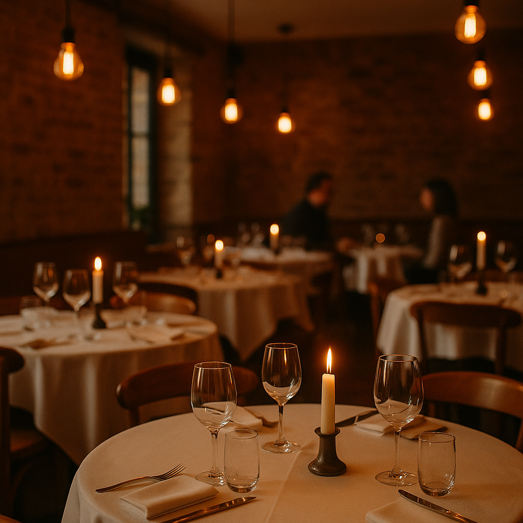 Ember Table