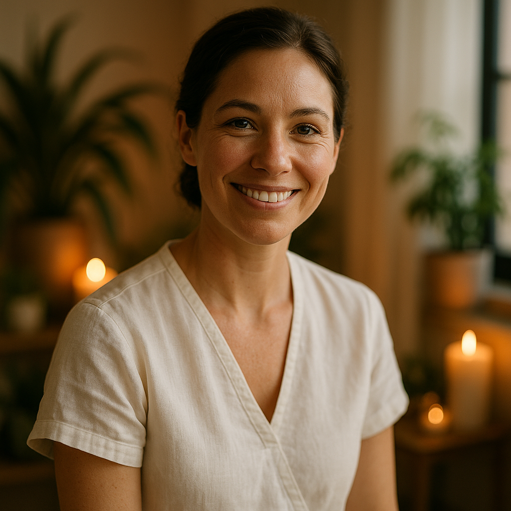 VitalWell Clinic