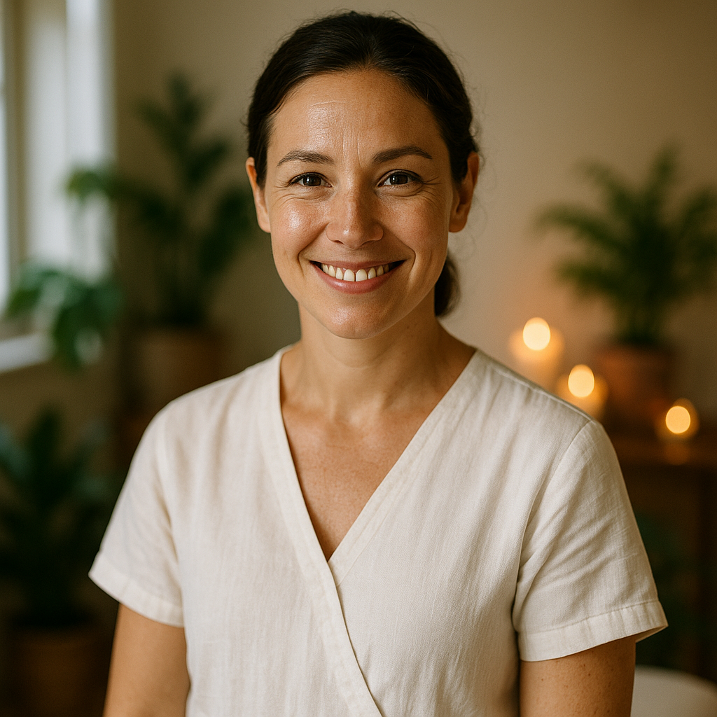 VitalWell Clinic