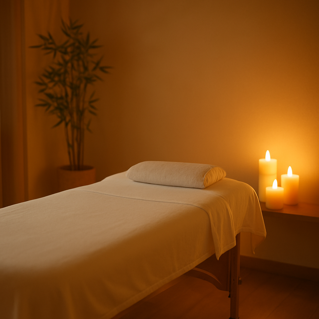 VitalWell Clinic