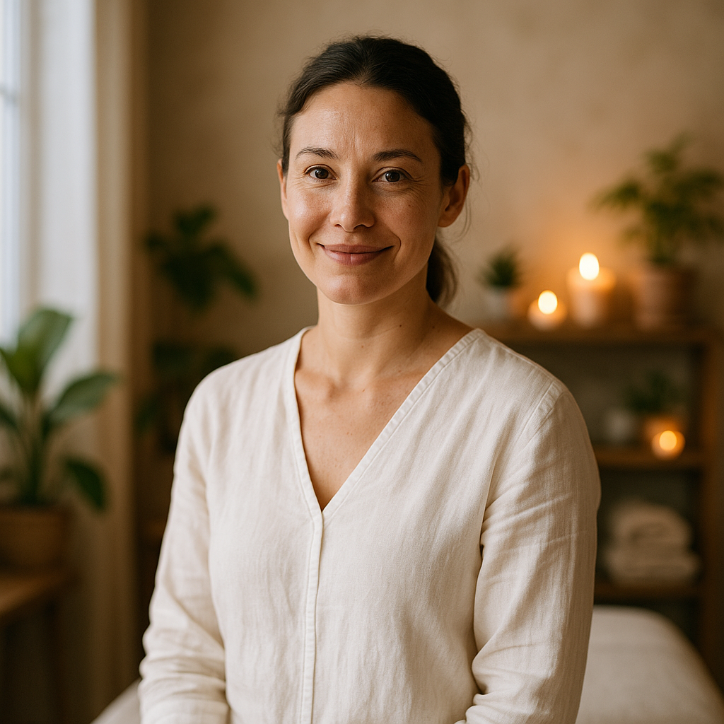 VitalWell Clinic