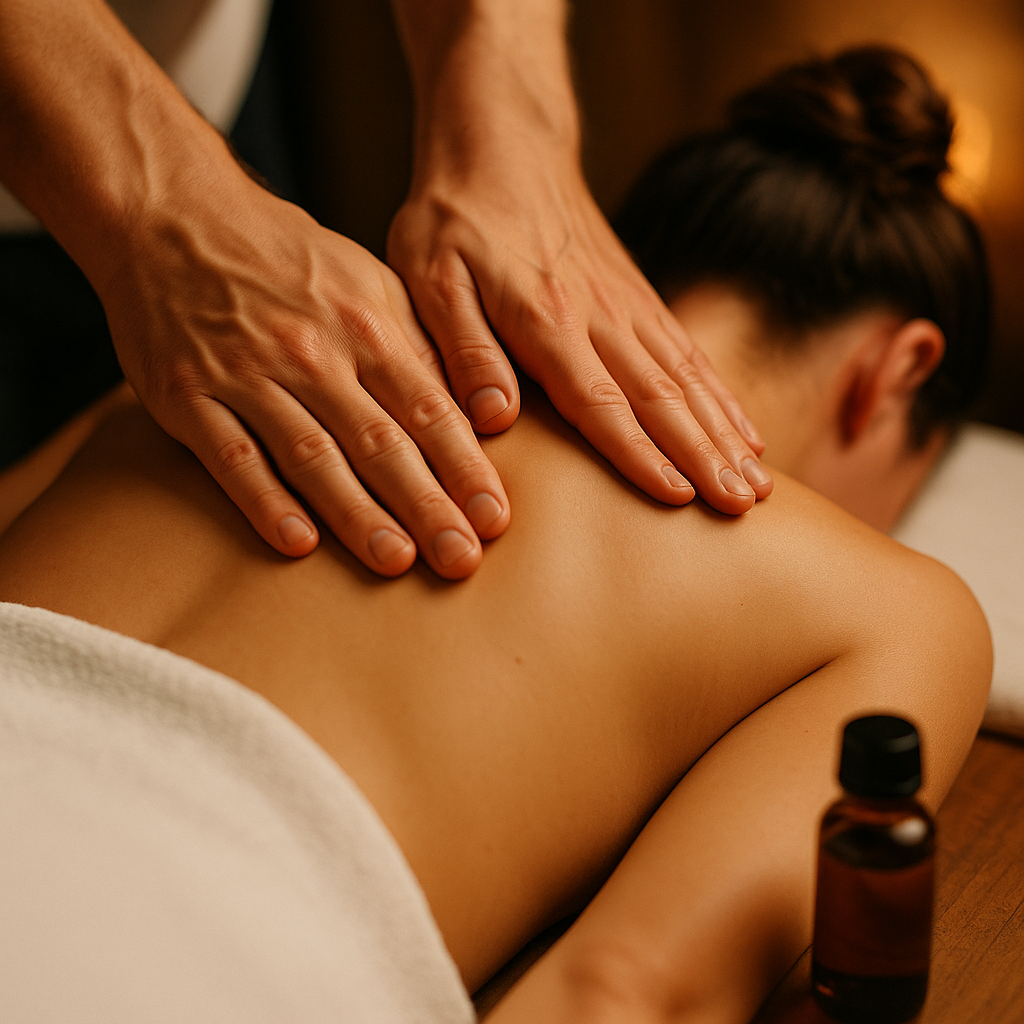 VitalWell Clinic